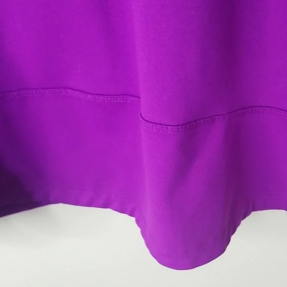 XERSION womens Fitted hoodie Activewear sz medium - Picture 5 of 6